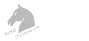 GHS-Sicherheit