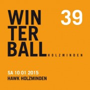 Winterball Holzminden